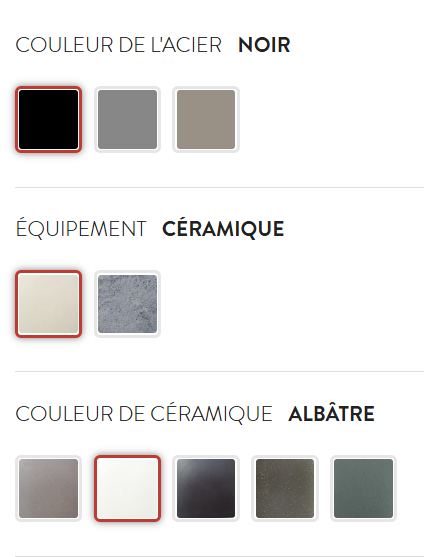 Capture d'écran 2024-08-25 065559.png